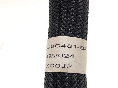 Pipe LAND ROVER RANGE ROVER EVOQUE (L551) 2.0 D200 MHEV 4x4 | BP39322834M125 - Image 4