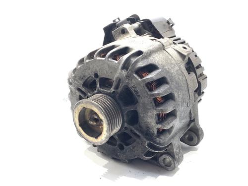 Used Alternator Alternator 39353282 39353282