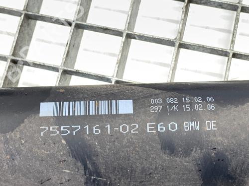 Driveshaft BMW 5 (E60) 525 i | BP39373619M37 - Image 6