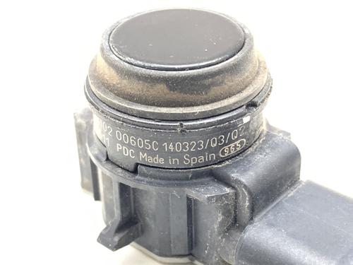 Electronic module BMW 3 Touring (F31) 320 d | BP39368711M83 - Image 4