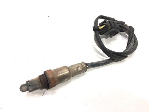 Used Electronic sensor Electronic sensor 39275764 39275764