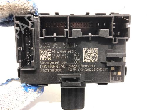 Módulo eletrónico Módulo eletrónico 39338321 39338321