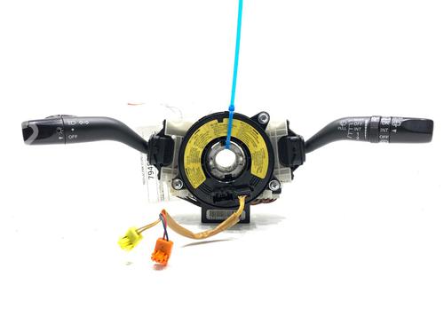 ratstangsstang-mazda-cx-7-er-2006-2007-2008-2009-2010-2011-2012-2013-2014-39305417 main image