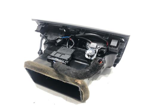 Air vent AUDI A4 B8 (8K2) 2.0 TFSI quattro | BP39276504I21  - Image 5