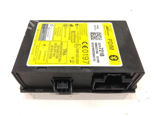 fuse-box-chevrolet-cruze-j300-2009-39279975 main image