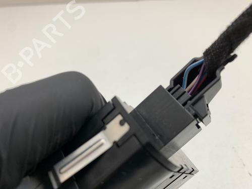 Forlygtekontakt SEAT EXEO (3R2) 2.0 TFSI | BP39360702I24 - Image 4