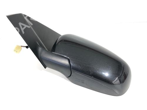 Retrovisor esquerdo SUZUKI VITARA (LY) 1.6 (APK 416) | BP39289883C26 - Image 3