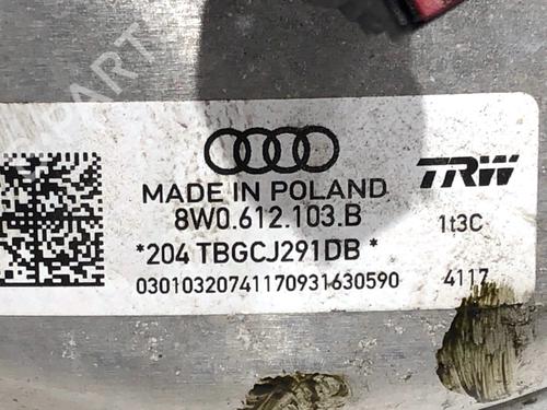 Servo brake AUDI A4 B9 Avant (8W5, 8WD) 2.0 TDI | BP39302777M42 - Image 4