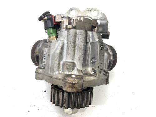 Injection pump JAGUAR XJ (X351) 3.0 SDV6 | BP39272329M78 - Image 3