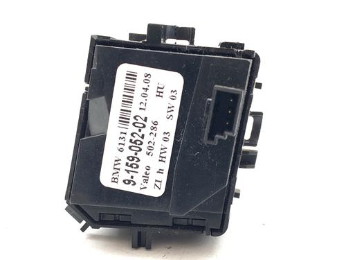 Switch BMW 5 Touring (E61) 520 d | BP39371448I30 - Image 2