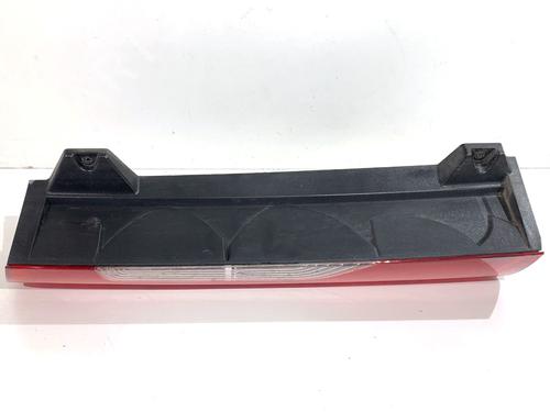 Left taillight MERCEDES-BENZ SPRINTER 3,5-t Van (B907, B910) eSPRINTER (910.633) | BP39336773C34 - Image 4