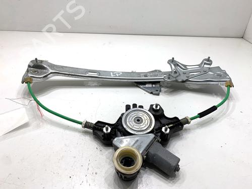 rudehejsemekanisme-ventre-foran-toyota-corolla-saloon-_e21_-2019-39339922 main image