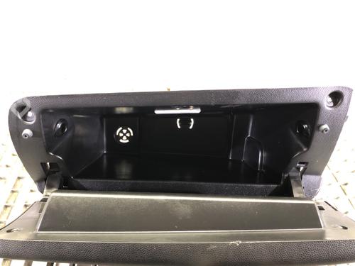 Glove box MINI MINI (F56) Cooper S | BP39280532C95 - Image 3