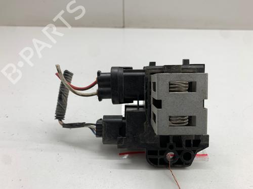 Electronic module RENAULT CLIO IV (BH_) 1.5 dCi 90 | BP40057245M83 - Image 3