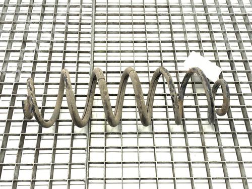 shock-absorber-spring-toyota-c-hr-_x1_-2016-39308154 main image