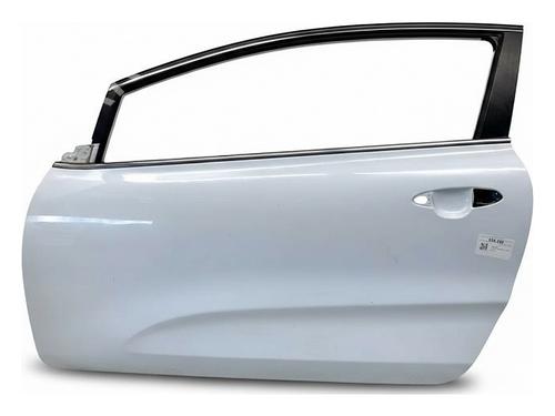 left-front-door-kia-ceed-jd-2012-2013-2014-2015-2016-2017-2018-39353288 main image