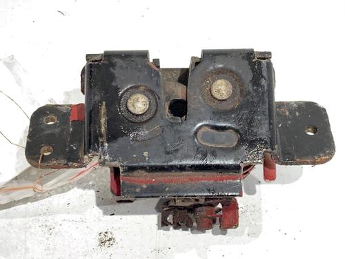 tailgate-lock-dodge-durango-hb-2003-2004-2005-2006-2007-2008-2009-2010-39339189 main image