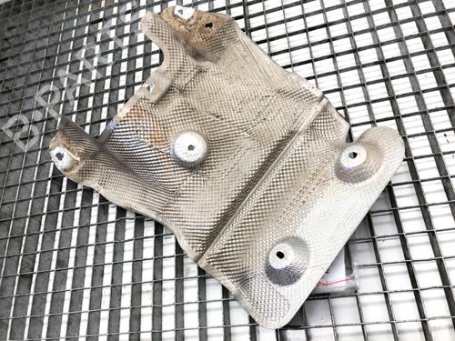 Used Underbody protection Underbody protection 39337234 39337234