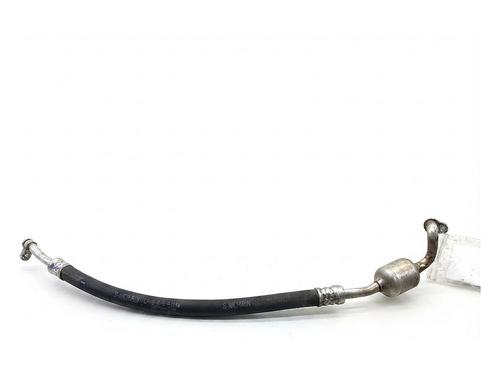 Used AC pipe AC pipe 39357090 39357090