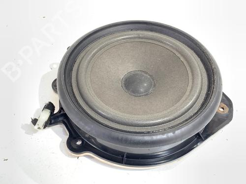 Speaker AUDI A4 B7 Avant (8ED) 2.0 TDI | BP39372869E2 - Image 8
