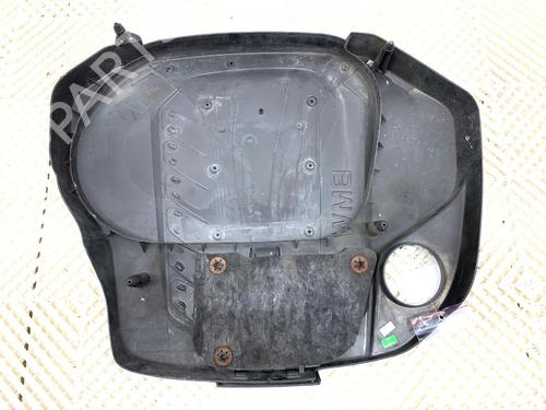 Upper protection BMW X5 (E70) xDrive 40 d | BP39375230M93 - Image 3