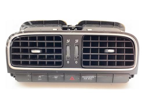 Used Air vent Air vent 39374490 39374490