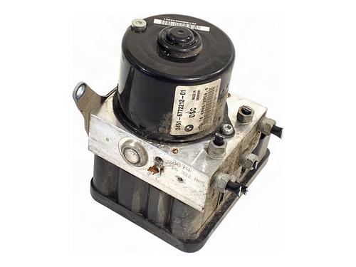 Used ABS pump ABS pump 39374060 39374060