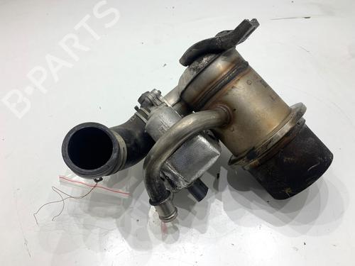 EGR-Ventil SEAT ATECA (KH7, KHP) 2.0 TDI 4Drive | BP39364226M69 - Image 3