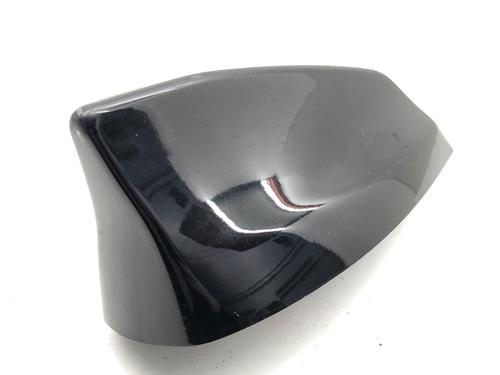Antenne/Base JAGUAR F-PACE (X761) 2.0 TD4 | BP39324463C140 - Image 2