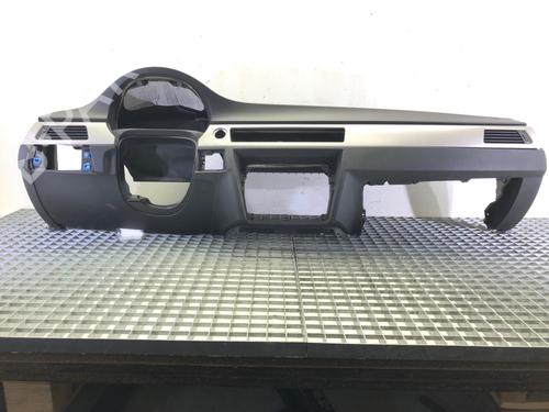 Dashboard BMW 3 Touring (E91) 318 d | BP39276275C46 - Image 2