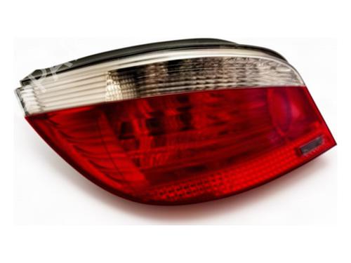 Fanale posteriore sinistro Fanale posteriore sinistro 39372349 39372349