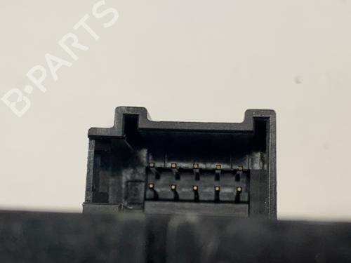 Switch AUDI A4 B9 (8W2, 8WC) 2.0 TFSI quattro | BP39334716I30 - Image 4