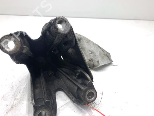Engine mount AUDI A5 (8T3) 3.0 TDI quattro | BP39322217M89 - Image 3