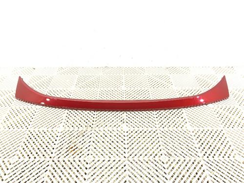 Used Tailgate trim Tailgate trim 39289594 39289594