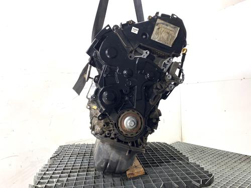 Engine FORD TRANSIT CONNECT MPV 1.5 TDCi | BP39304053M1 - Image 2