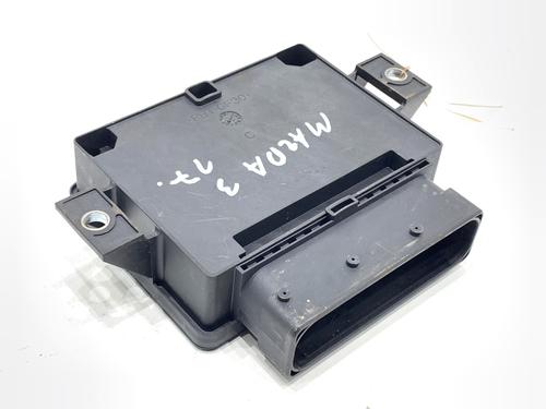 Electronic module MAZDA 3 (BM, BN) 2.0 | BP39289536M83 - Image 2