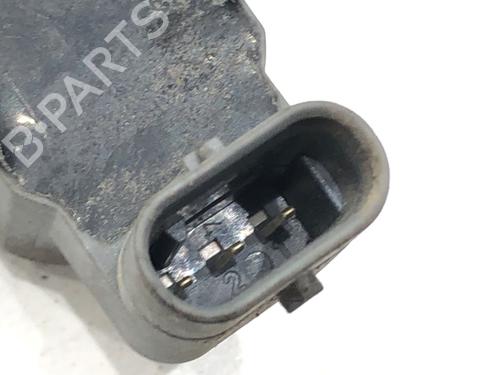 Electronic module BMW 5 Touring (E61) 520 d | BP39277355M83 - Image 2