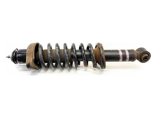 Used Right rear shock absorber Right rear shock absorber MITSUBISHI OUTLANDER III (GG_W, GF_W, ZJ, ZL, ZK) 2.0 4WD (GF7W) (150 hp) 40115850 40115850