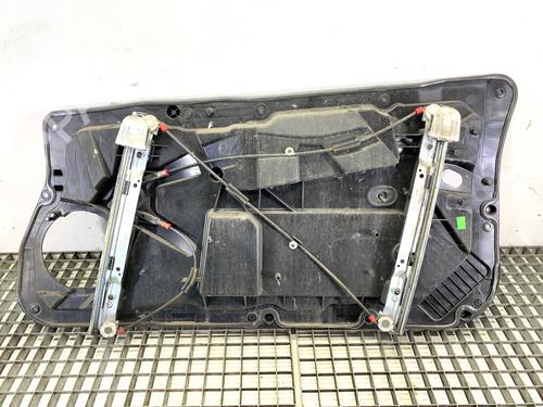 Front left window mechanism FORD FIESTA VI (CB1, CCN) 1.4 TDCi | BP39295602C22 - Image 3