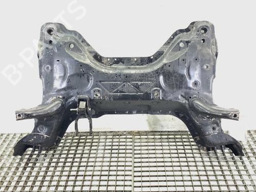 subframe-peugeot-partner-box-bodympv-2008-39289274 main image