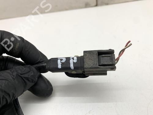 Electronic sensor MITSUBISHI COLT VII Hatchback (VB_) 1.0 MPi (VBXG0) | BP39375742M84 - Image 3