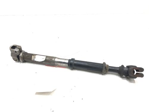 Steering column universal joint AUDI A5 (8T3) 2.7 TDI | BP39281836M114 - Image 2