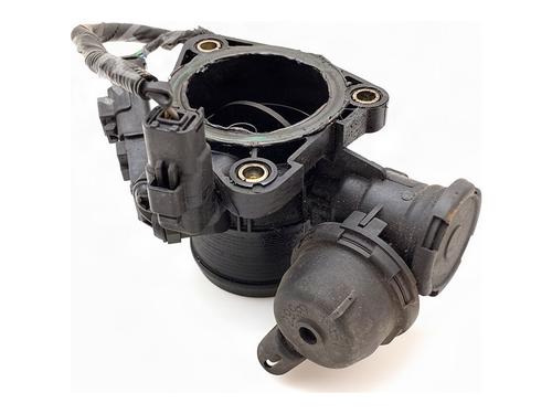 Used Throttle body Throttle body 39375173 39375173