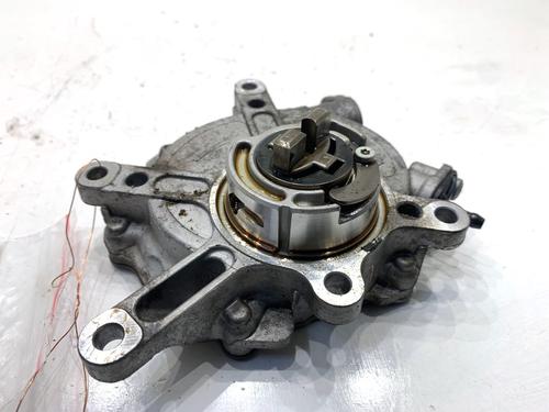 Used Vacuum pump Vacuum pump 39347740 39347740