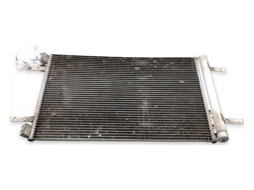 Used AC radiator AC radiator 39356081 39356081