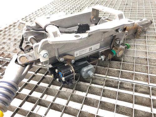 Steering column MASERATI QUATTROPORTE VI 3.0 S Q4 | BP39269901M21 - Image 6