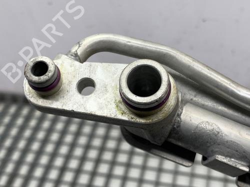 AC pipe SEAT LEON (5F1) 1.8 TSI | BP39326663M126 - Image 2