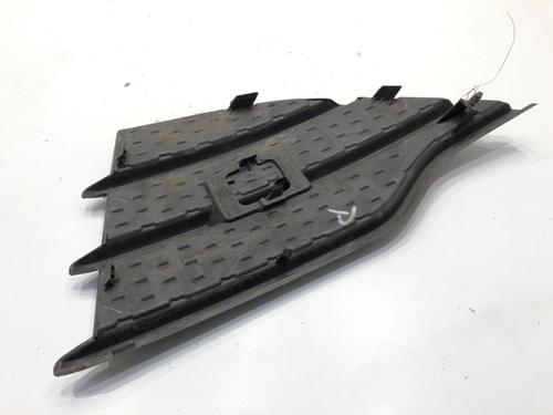 Grill FORD KUGA II (DM2) 1.6 EcoBoost | BP39352565C40 - Image 3
