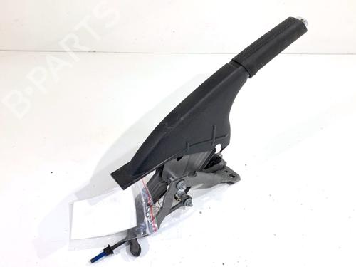 Used Hand brake Hand brake SKODA SCALA (NW1) 1.0 TSI (116 hp) 39338690 39338690