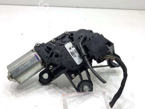 Used Rear wiper motor Rear wiper motor 39347023 39347023